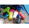 Eco Drinking Cup - Treecup 300 – many colours | Nowaste