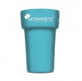 Drinking Cup – Treecup 300  from Nowaste 