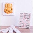 My Yoga Journal - Fair Trade Stationery » Sundara Paper Art