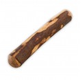 Olive Wood Chew Stick for Dogs by naftie