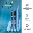 2nd LIFE pens from ONLINE