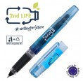 Rollerball 2nd LIFE from re-PET | Online Pen