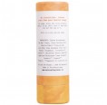 We love the Planet Natural Deodorant Stick Original Orange