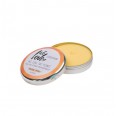 Natural Deodorant Cream Original Orange » We love the Planet