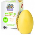 Original Stapeler Skin Care Egg | Aries Biokosmetik