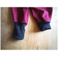 Outdoor Trousers for Babies & Children & Forest Kindergarten | Ulalue