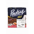 Padsy Nuit Organic Cotton Sanitary Pads for the night | einhorn