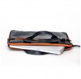 Ecowings Panther Laptop Bag & recycled Shoulder Bag
