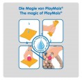 PlayMais® Instruction