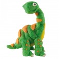 PlayMais ONE Dinosaur eco-friendly craft kits