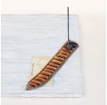 Ayurveda Incense Sticks incl. Holder | Sundara Paper Art