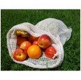 Re-Sack Net Fruit & Vegetable Nets