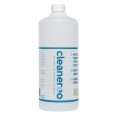 Öko Eco Window Cleaner Refill Bottle 1000 ml