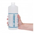 Eco Window Cleaner Refill Bottle 1000 ml | cleaneroo