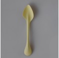 Balaenos Leftover Spoon made of bio-polymers