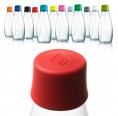 Retap Bottle Lids - many colours - spare lids