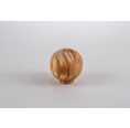Olive Wood Top for Carafe Rubellum