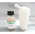 Refillable Salt Inhaler Luftikus | Biofactur