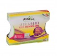 Sauber Zauber Eco Sponge 2 Pack | AlmaWin