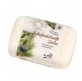 Saling Sheep's Milk Soap Stone Pine, BDIH certified