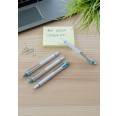 4 pieces Slider Xite Ballpoint Pen | Schneider