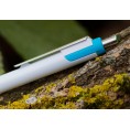 Schneider bioplastics ballpoint pen Slider Xite