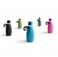 Retap Bottle Sleeve - many colours & sizes