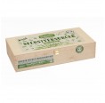Self-supply Seeds-Box L 22 organic vegetable & herbs seeds | Dillmann