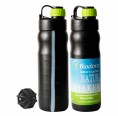 Shake it - Multi Shaker made of bioplastic | Biodora