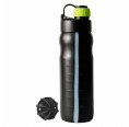 Shake it - Multi Shaker made of bioplastic | Biodora