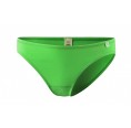 Women’s Organic Cotton Stretch Panties green »SlipTease«, 5 Pack