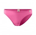 SlipTease women’s organic cotton panties, 2 Pack pink | kleiderhelden