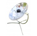 Solar Cooker Premium11 cooking device 450 W | Sun and Ice