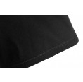 SoulShirt Men Eco T-Shirt, V-Neck, 1 Pack black | kleiderhelden