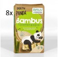 Bamboo Toilet Paper Year Supply » Smooth Panda