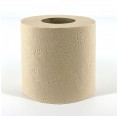 Smooth Panda Bamboo Toilet Paper