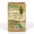 Eco-friendly Bamboo Toilet Paper » Smooth Panda
