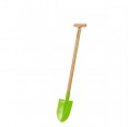 EverEarth Spade for Children – Eco wooden toy