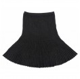 Eco Merino Woollen Skirt German-made | Reiff