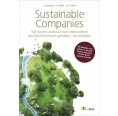 Sustainable Companies | oekom publisher