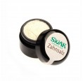 Eco-friendly dental care with SWAK Tooth Salt