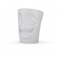 Porcelain Mug "Joking" » 58products