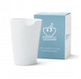Porcelain Mug with Bite 400 ml » 58products