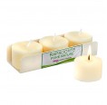 Stuwa Rape Lights for Candle Holder CUDDLER by 58products