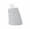 Cuddler COZYG tea light candle holder » 58products