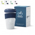 Mug to go "TASTY" by 58products