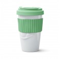 Refillable Coffee to go Mug "TASTY" » 58products