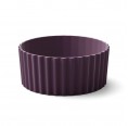 Sleeve Grape Mug to Go by 58products