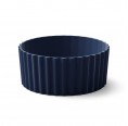 Sleeve Navy Mug to Go by 58products