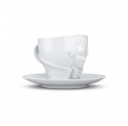 Mozart Cup | Porcelain | Talent » 58 Products